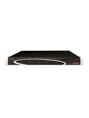 Riverbed SteelHead CX3070